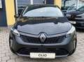 Renault Clio V 1.0 TCe 90 Evolution (EURO 6d) 1.0 TCe 90 EU6e E Schwarz - thumbnail 3