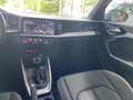 Audi A1 35 TFSI SB advanced LED virtual Navi SHZ PDC Blue - thumbnail 13