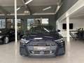 Audi A1 35 TFSI SB advanced LED virtual Navi SHZ PDC Blue - thumbnail 2