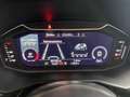 Audi A1 35 TFSI SB advanced LED virtual Navi SHZ PDC Blue - thumbnail 19