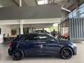 Audi A1 35 TFSI SB advanced LED virtual Navi SHZ PDC Blue - thumbnail 4