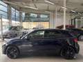Audi A1 35 TFSI SB advanced LED virtual Navi SHZ PDC Blue - thumbnail 8