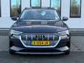 Audi e-tron 50 quattro Business edition Plus 71 kWh, panoramad Grau - thumbnail 15