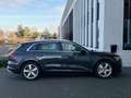 Audi e-tron 50 quattro Business edition Plus 71 kWh, panoramad Grau - thumbnail 34