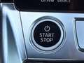 Audi e-tron 50 quattro Business edition Plus 71 kWh, panoramad Grau - thumbnail 23
