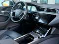 Audi e-tron 50 quattro Business edition Plus 71 kWh, panoramad Grau - thumbnail 2