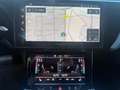 Audi e-tron 50 quattro Business edition Plus 71 kWh, panoramad Grau - thumbnail 16