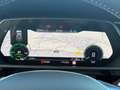 Audi e-tron 50 quattro Business edition Plus 71 kWh, panoramad Grau - thumbnail 12