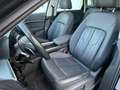 Audi e-tron 50 quattro Business edition Plus 71 kWh, panoramad Grau - thumbnail 4