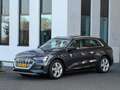Audi e-tron 50 quattro Business edition Plus 71 kWh, panoramad Grau - thumbnail 1