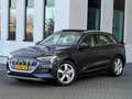Audi e-tron 50 quattro Business edition Plus 71 kWh, panoramad Grau - thumbnail 29