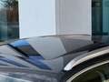 Audi e-tron 50 quattro Business edition Plus 71 kWh, panoramad Grau - thumbnail 21