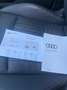 Audi e-tron 50 quattro Business edition Plus 71 kWh, panoramad Grau - thumbnail 6