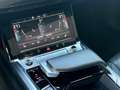 Audi e-tron 50 quattro Business edition Plus 71 kWh, panoramad Grau - thumbnail 11