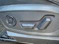 Audi e-tron 50 quattro Business edition Plus 71 kWh, panoramad Grau - thumbnail 28