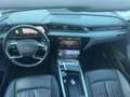 Audi e-tron 50 quattro Business edition Plus 71 kWh, panoramad Grau - thumbnail 20