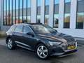 Audi e-tron 50 quattro Business edition Plus 71 kWh, panoramad Grau - thumbnail 13