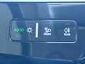 Audi e-tron 50 quattro Business edition Plus 71 kWh, panoramad Grau - thumbnail 32