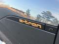Audi e-tron 50 quattro Business edition Plus 71 kWh, panoramad Grau - thumbnail 18