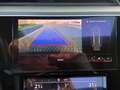 Audi e-tron 50 quattro Business edition Plus 71 kWh, panoramad Grau - thumbnail 14