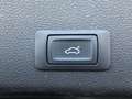 Audi e-tron 50 quattro Business edition Plus 71 kWh, panoramad Grau - thumbnail 35