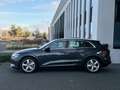 Audi e-tron 50 quattro Business edition Plus 71 kWh, panoramad Grau - thumbnail 25