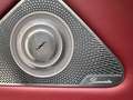 Mercedes-Benz S 580 e Largo Grau - thumbnail 25
