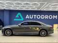 Mercedes-Benz S 580 e Largo Grau - thumbnail 7