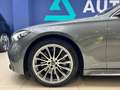 Mercedes-Benz S 580 e Largo Grau - thumbnail 8