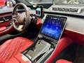 Mercedes-Benz S 580 e Largo Grau - thumbnail 18