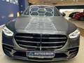 Mercedes-Benz S 580 e Largo Grau - thumbnail 2