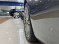 Mercedes-Benz S 580 e Largo Grau - thumbnail 32