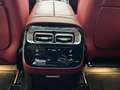Mercedes-Benz S 580 e Largo Grau - thumbnail 26