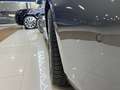 Mercedes-Benz S 580 e Largo Grau - thumbnail 33