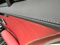 Mercedes-Benz S 580 e Largo Grau - thumbnail 28