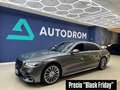 Mercedes-Benz S 580 e Largo Grau - thumbnail 1