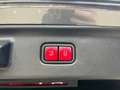 Mercedes-Benz S 580 e Largo Grau - thumbnail 29