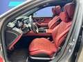 Mercedes-Benz S 580 e Largo Grau - thumbnail 10
