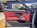 Mercedes-Benz S 580 e Largo Grau - thumbnail 30