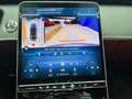 Mercedes-Benz S 580 e Largo Grau - thumbnail 23