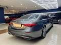 Mercedes-Benz S 580 e Largo Grau - thumbnail 4