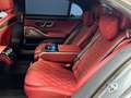 Mercedes-Benz S 580 e Largo Grau - thumbnail 14