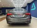 Mercedes-Benz S 580 e Largo Grau - thumbnail 5
