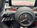 Mercedes-Benz S 580 e Largo Grau - thumbnail 20