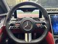 Mercedes-Benz S 580 e Largo Grau - thumbnail 19