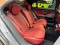 Mercedes-Benz S 580 e Largo Grau - thumbnail 16