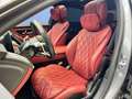 Mercedes-Benz S 580 e Largo Grau - thumbnail 11