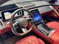 Mercedes-Benz S 580 e Largo Grau - thumbnail 13