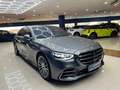 Mercedes-Benz S 580 e Largo Grau - thumbnail 3