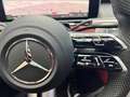 Mercedes-Benz S 580 e Largo Grau - thumbnail 21